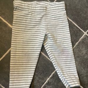 PRIMARY BABY LEGGINGS